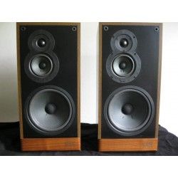 ESB CDX SB4 Sospensione di ricambio per woofer in foam borso 200 mm. CDX-SB4 SB 4