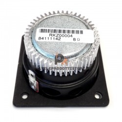 MB2NX102 RCF Woofer 2" di ricambio per colonnina EVOX JMIX8 originale EVOX-JMIX8