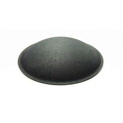 CUP160 Cupola parapolvere 160 mm. copripolvere di ricambio per woofer sub