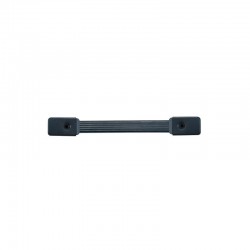 Maniglia a laccio valigia per diffusore cassa Fender Marshall Peavey