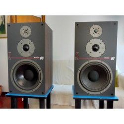 RCF BR2057 Sospensione di ricambio per woofer in foam bordo BR 2057