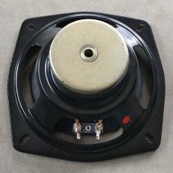 RCF BR1024 Sospensione di ricambio per woofer in foam bordo BR 1024 BR-1024