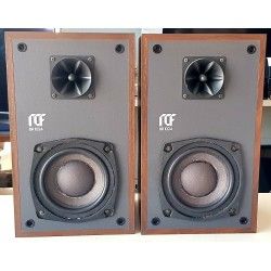 RCF BR1024 Sospensione di ricambio per woofer in foam bordo BR 1024 BR-1024