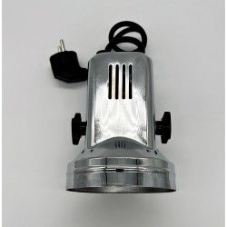 Faro PAR36 faretto di puntamento mirrorball 6v 30w PAR 36 PAR-36