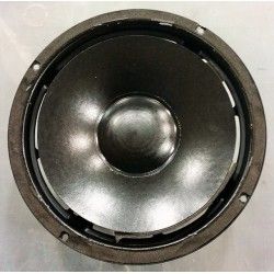 JBL TLX161 Sospensione di ricambio per woofer in foam bordo TLX 161 TLX-161