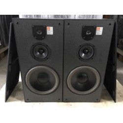 JBL TLX161 KIT di riparazione per woofer midrange sospensioni in foam bordo e colla TLX 161 TLX-161