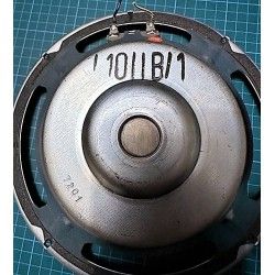 RCF L1011/B1 Sospensione di ricambio per woofer in foam bordo L1011B1