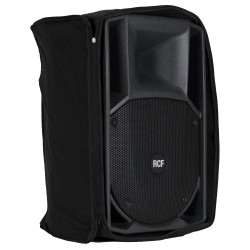 Cover RCF ART715A custodia in nylon originale ART 715 A