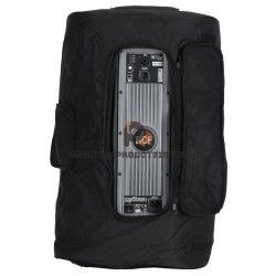 Cover RCF ART745A custodia in nylon originale ART 745 A