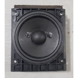 B&O Beolab 3500 Sospensione bordo di ricambio in gomma specifico per woofer  Bang & Olufsen