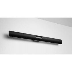 B&O Beolab 3500 Sospensione bordo di ricambio in gomma specifico per woofer  Bang & Olufsen