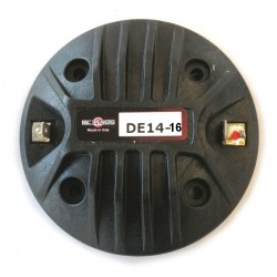 Montarbo Fire 12 LP Membrana di ricambio driver A300230 tweeter Fire12LP