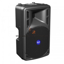 RCF Membrana ricambio driver ART315A MK2 MK3 originale per ND1411-M ART 315