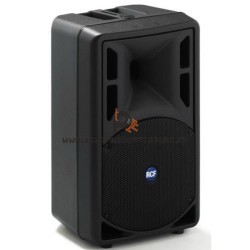 RCF Membrana ricambio driver ART310A MK1 originale per ND1411-M ART 310