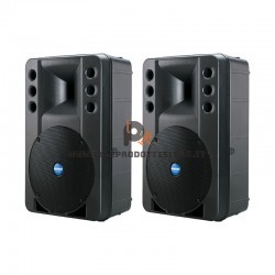 RCF Membrana ricambio driver ART300 PASSIVA originale per N350 ART 300