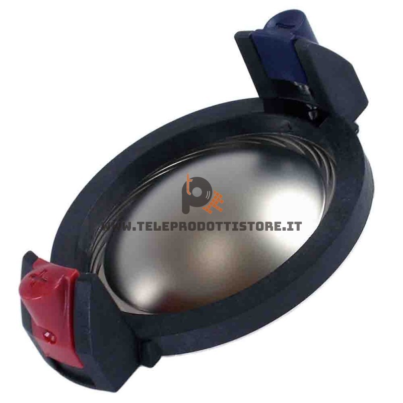 RCF Membrana ricambio driver ART325A ATTIVA originale per ND2530-T3 ART 325