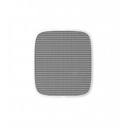 Fonestar SONORA-3TB mini diffusore bianco 100  Volt altoparlante cassa filodiffusione