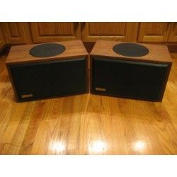 Allison FIVE 5 KIT Sospensioni di riparazione per woofer in foam bordo e colla
