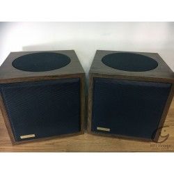 Allison SIX 6 KIT Sospensioni di riparazione per woofer in foam bordo e colla