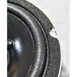 JBL Control 1 One PRO Sospensione di ricambio per woofer in foam bordo Control1