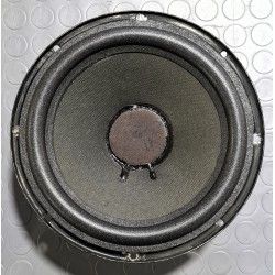 AR 6 Sospensione di ricambio per woofer in foam bordo Acoustic Research AR6 AR-6