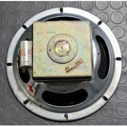 AR 6 Sospensione di ricambio per woofer in foam bordo Acoustic Research AR6 AR-6