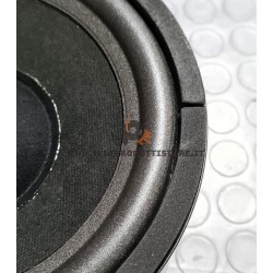 ESB XL4 Sospensione di ricambio per woofer in foam bordo XL-4 XL 4