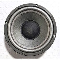 ESB XL4 KIT Sospensioni di riparazione per woofer midrange in foam bordo e colla XL 4