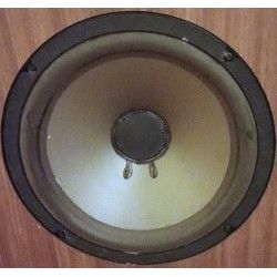 AR 1210074-0B Sospensione di ricambio per woofer in foam bordo Acoustic Research 1210074 Teleprodotti 2 - Teleprodotti 