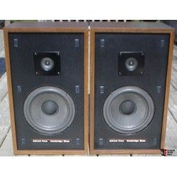 Advent 9 Nine KIT Sospensioni di riparazione per woofer in foam bordo e colla