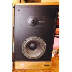 Advent 1008 KIT Sospensioni di riparazione per woofer in foam bordo e colla