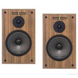 AR 22BX Sospensione di ricambio per woofer in foam bordo Acoustic Research AR22BX