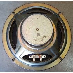 AR 18BX KIT Sospensioni di riparazione per woofer in foam bordo colla Acoustic Research AR18BX