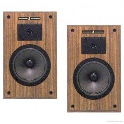 AR 18BX KIT Sospensioni di riparazione per woofer in foam bordo colla Acoustic Research AR18BX