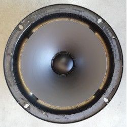 AR 22BX KIT Sospensioni di riparazione per woofer in foam bordo colla Acoustic Research AR22BX