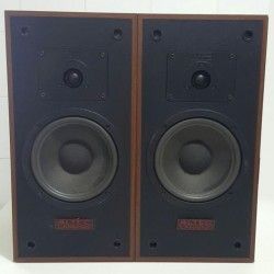 Altec Lansing 990 R Sospensione di ricambio per woofer in foam bordo 990R
