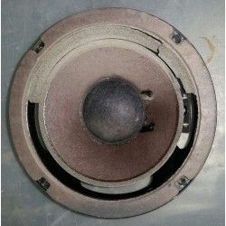 GALLIEN KRUEGER 082-0047 Sospensione di ricambio per woofer in foam bordo 250ML 16cm.