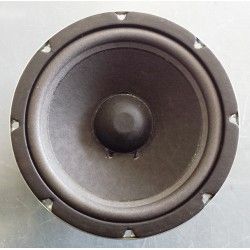 Bose 301 KIT Sospensioni di riparazione per woofer in foam bordo e colla