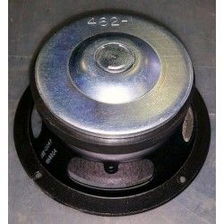 GALLIEN KRUEGER 082-0047 Sospensione di ricambio per woofer in foam bordo 250ML 16cm.