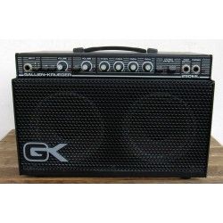 GALLIEN KRUEGER 082-0047 Sospensione di ricambio per woofer in foam bordo 250ML 16cm.
