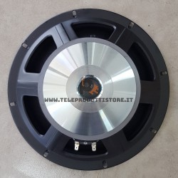 MB12G251 RCF Woofer di ricambio originale 4PRO2031 ForPro 2031