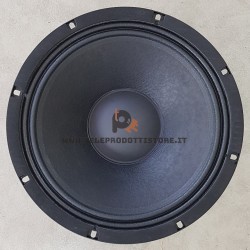 MB12G251 RCF Woofer di ricambio originale 4PRO2031 ForPro 2031