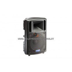 FBT MaxX6A Membrana di ricambio tweeter driver MaxX 6A B&C MMD6108