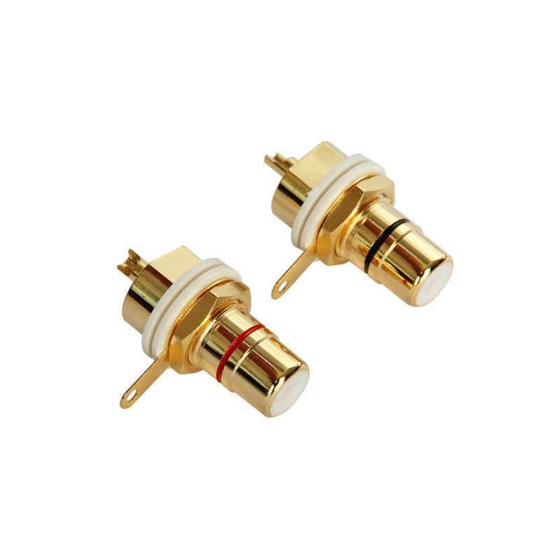 coppia-rca-da-pannello-isolati-placcato-oro-hi-end-isolante-in-teflon.jpg
