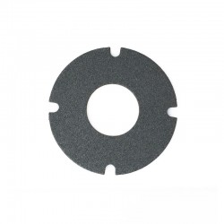 Scan Speak Classic D2010/851100 flangia di ricambio in foam spugna originale