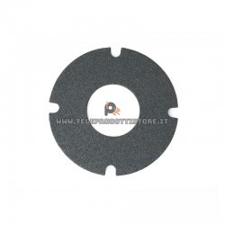 Scan Speak Classic D2010/851100 flangia di ricambio in foam spugna originale