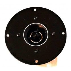 Electronic Melody MT 26 CS/Fx Membrana di ricambio per tweeter MT26