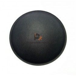 Cupola parapolvere 140 mm. copripolvere di ricambio per woofer altoparlante