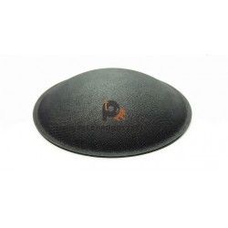 Cupola parapolvere 140 mm. copripolvere di ricambio per woofer altoparlante
