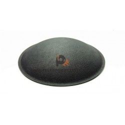 Cupola parapolvere 120 mm. copripolvere di ricambio per woofer altoparlante